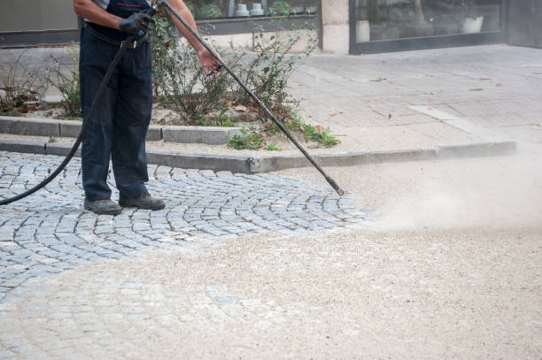  Jacksboro, TX Pressure Washing Pros